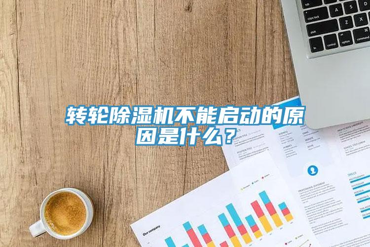 轉(zhuǎn)輪除濕機不能啟動的原因是什么？