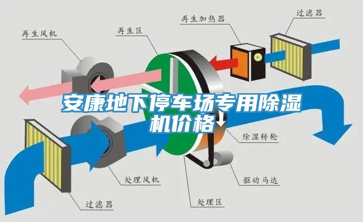 安康地下停車(chē)場(chǎng)專(zhuān)用除濕機(jī)價(jià)格