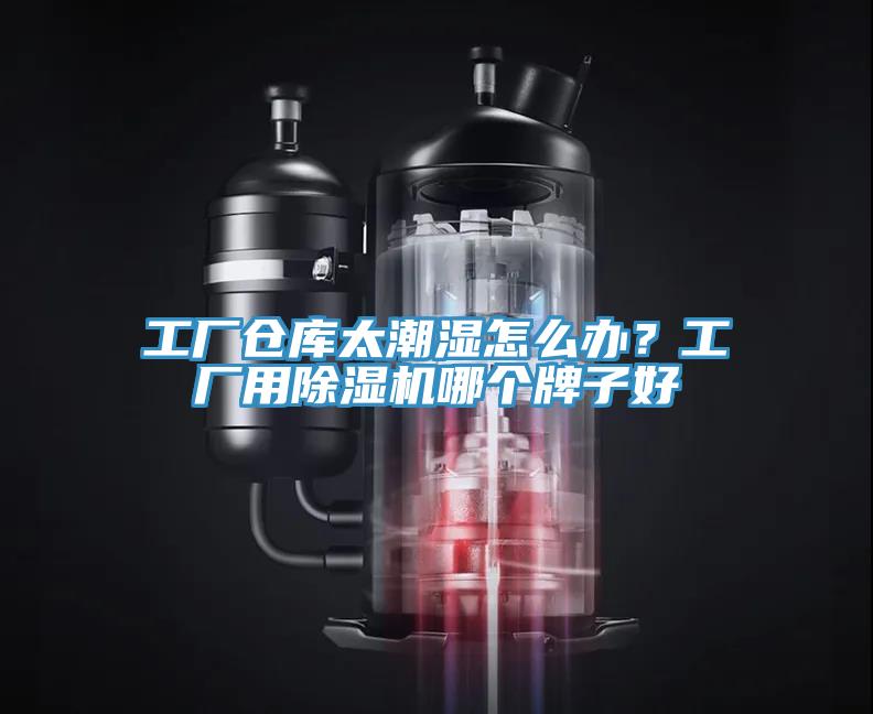 工廠倉(cāng)庫(kù)太潮濕怎么辦？工廠用除濕機(jī)哪個(gè)牌子好