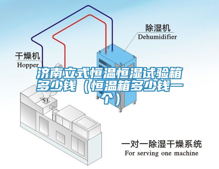 濟(jì)南立式恒溫恒濕試驗(yàn)箱多少錢(qián)（恒溫箱多少錢(qián)一個(gè)）